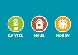 A striking sales growth has been reported by the swiss retail group coop for its diy sales channel coop bau + hobby, however concrete figures have not been stated. Coop Bau Hobby Hanning