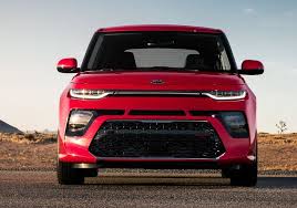 The word kia derives from korean words meaning to arise to the world from asia.. Is Kia A Luxury Brand Uae Yallamotor