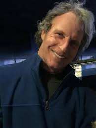 AFC Richmond now has a fan club at Black Market in Dijon, France!