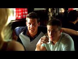 She S The Man Trailer She S The Man Streaming Movies Free Romantic Comedy Movies