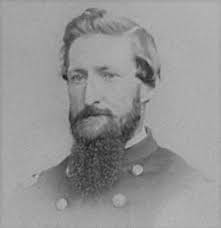 Samuel Burton Sturdevant, M.D. — A “Well Known and Successful Practitioner  of Medicine” « 47th Pennsylvania Volunteers
