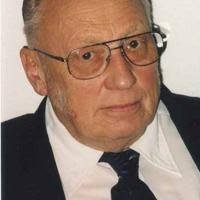 Gerald Edwin Klingbeil