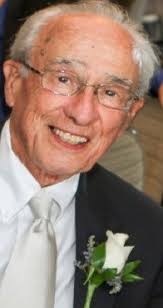 John Scicluna Obituary