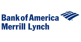 Bank Of America Merrill Lynch Career Opportunities