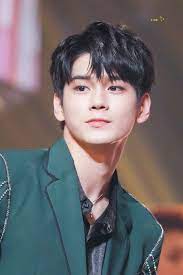 Biodata ong seong woo wanna one, profile lengkap, 1001 fakta dan foto ong seongwoo wanna one ong seongwoo : Biodata Profil Dan Fakta Ong Seongwoo Indo Kpopers