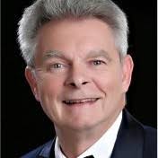 40+ "Timothy Cagle" profiles