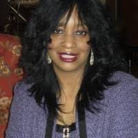 Shelia Beasley's Instagram, Twitter & Facebook