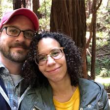 Tiana Berry-Jones (@tianajoberry) • Instagram photos and videos