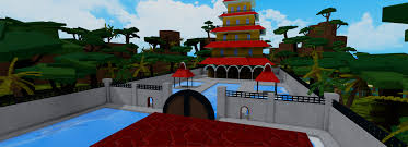 Location » arlong park appears in 14 issues. Arlong Park Anime Battle Arena Aba Wiki Fandom