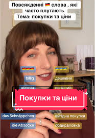 Die 🕷️ ist ca. 10 cm groß!#germany #welcometogermany #hausspinne #spi...