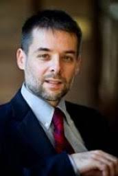 Theologian and University President Criticize Catholic "Cyber-Militias"