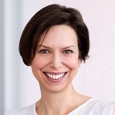 Dr. Maren Bolhar-Nordenkampf