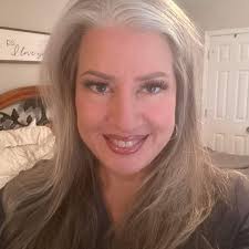 Where is the best place in town to get a couples massage? Or a good massage  in general? I may just treat myself ☺️. Thanks in advance