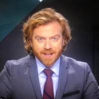 Maya Beydoun Email & Phone Number