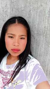 MARTINA OLIVAS PRIETO (@martina.olivas.pr)