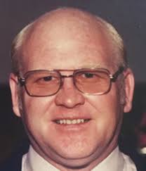 John Edwin Means Obituary