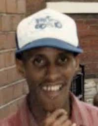 Eugene Jones Obituary (2015)