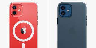 Maybe you would like to learn more about one of these? The Best Magsafe Cases For Your Iphone 12