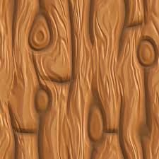 The most important part of this project is the creation of the template. Free Cartoon Wood Patterns For Photoshop And Elements Designeasy