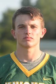 TEC Weekend: Hicks leads Hagerstown past Centerville