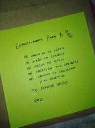 1001 Albums You Must Hear Before You Die List Pdf Pin By Glo Ria On For My Love My Love Person Love