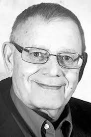 Perry County Obituaries