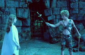 Peter Pan 2003 In 2020 Peter Pan Movie Peter Pan 2003 Jeremy Sumpter Peter Pan