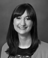 NEW NAME, NEW LOOK, GREAT COMMUNICATION See page 4