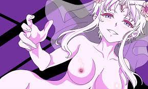 Post 4797413: Goddess  The_World's_Finest_Assassin_Gets_Reincarnated_in_Another_World_as_an_Aristocrat