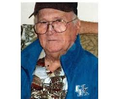 Ollie Oberkirch Obituary (2020)