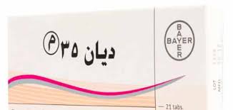 العلاج بالفن تتنوع تعاريفه بشكل كافي في حقلين: Ø¯ÙˆØ§Ø¹ÙŠ Ø§Ø³ØªØ¹Ù…Ø§Ù„ Ø¯ÙŠØ§Ù† Diane 35 ÙˆÙ…ØªÙŠ ÙŠØ¨Ø¯Ø£ Ù…ÙØ¹ÙˆÙ„Ù‡ Ù…Ù‚Ø§Ù„