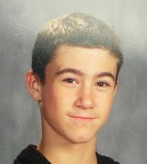 14 Year Old Black Boy Killed By Police Dearborn Police Searching For Missing 14 Yr Old Boy Archive Of Mi Headlines Dearborn Old Boys Boys