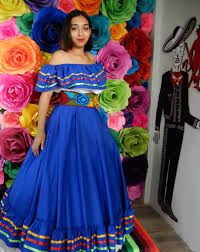 This Item Is Unavailable Mexican Theme Dresses Mexican Dresses Traditional Mexican Dress