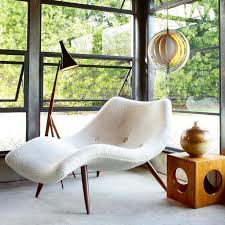 Relaxing Home Decor Decoracao Decoracao De Casa Nook