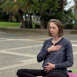 Prenatal Workout Class [45 Mins with Hannah]!