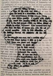 Access needlework patterns to download and you can check your pattern wherever you go. I Love The Combination Of Vintage Book Pages And Cross Stitch Cross Stitch Books Stitch Book Stitching Art