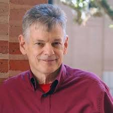 Robert "Corky" Cartwright