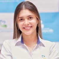 200+ "Serna Ruiz" profiles