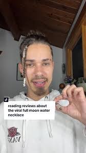 Jennifer Solheim's Instagram, Twitter & Facebook