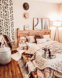 Pin On Bedroom Decorating Ideas