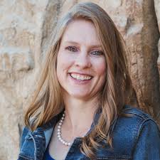 Amazon.com: Jocelyn Powell: books, biography, latest update