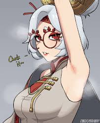 Rule34 - If it exists, there is porn of it  purah  7065461