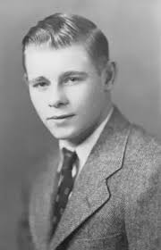 Fred Malcolm (Mac!) MacBurnie Obituary