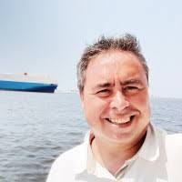 70+ "Carlos Oses" profiles