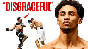 Benjamin Eng's Instagram, Twitter & Facebook