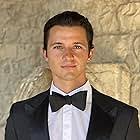 Our Italian Husband (2004)