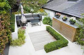 Image Result For Small Backyard No Grass Small Garden Design Backyard Garden Spaces And here are some impressive garden designs ideas without grass that might inspire you.