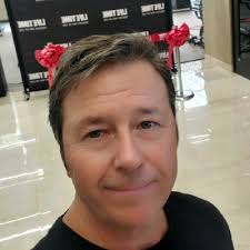 rmsummit #engineering