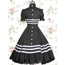 Image result for lollita dresses