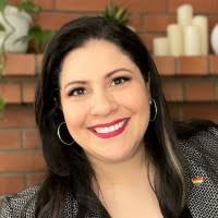 200+ perfiles de «Armijo»